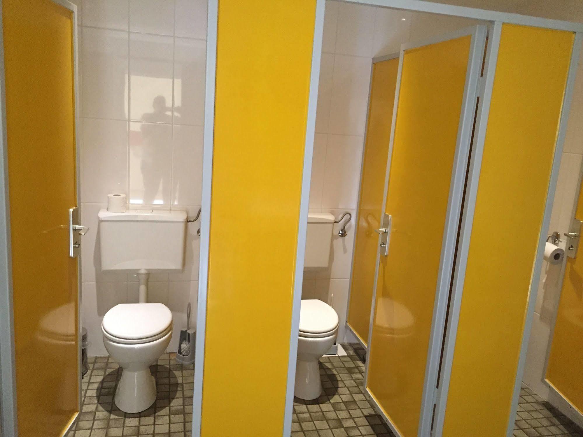 Hotel Stadt Mainz Schwabenheim an der Selz Bagian luar foto