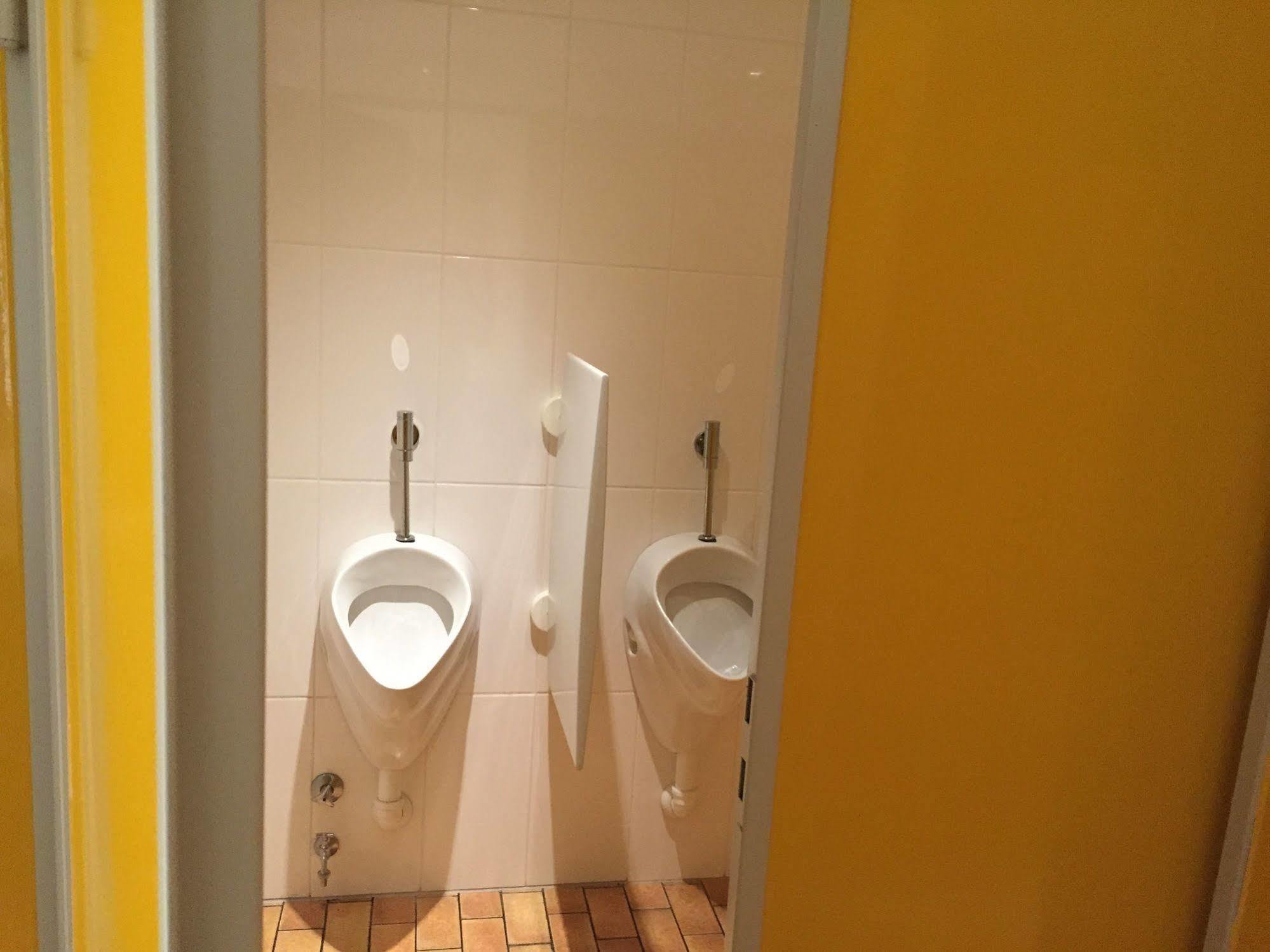 Hotel Stadt Mainz Schwabenheim an der Selz Bagian luar foto